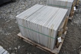 Pallet of 24