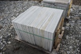 Pallet of 24