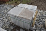 Pallet of 18
