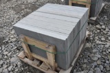 Pallet of 24