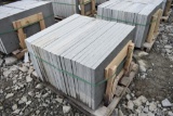 Pallet of 24