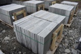 Pallet of 24