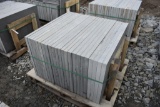 Pallet of 24