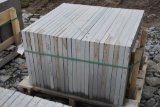 Pallet of 24
