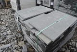 Pallet of Bluestone Pieces