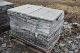 Pallet of Bluestone Pieces