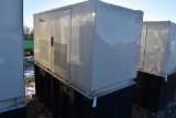 Delta Powergen 25kw Generator