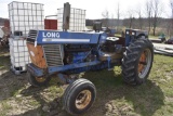 Long 1310 Tractor