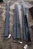 New 7' Fork Extensions