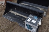 Alo-Ab 60