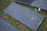 Quick Attach Plate