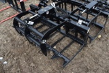 New JMR 66