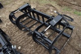 New JMR 78