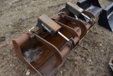 Bobcat 80
