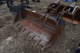 Bobcat 80
