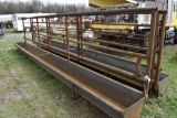 24' x 68
