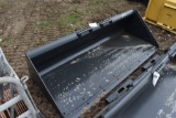 Bobcat 80