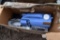 Electric ULV Cold Fogger
