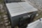 Pallet of 24