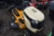 Cub Cadet LTX1046 Lawn Tractor