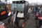 Bobcat 5600 Toolcat UTV