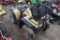 Honda Fourtrax 300 ATV