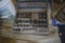 Impact Socket Set