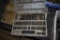 Impact Socket Set