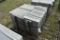 Pallet of 18