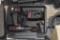 Snap On 18V Battery Operated Drill
