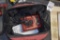 Snap On CT8850 Impact Gun in Bag