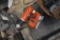 Black & Decker Drill