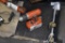 Black & Decker Drill