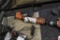 Black & Decker Drill