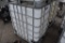 330 Gallon Liquid Tote