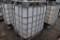 330 Gallon Liquid Tote