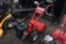 Troy Bilt Horse Rear Tine 20