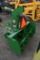 Frontier SB1148 3 Point Snow Blower