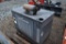 Olympian 98A00853-S 15KW Generator