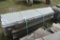 Pallet of Mixed Bluestone Cutting Stock