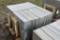 Pallet of 24