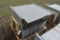 Pallet of 18