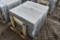 Pallet of 24