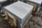 Pallet of 24
