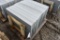 Pallet of 24