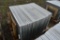 Pallet of 24
