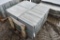 Pallet of 18