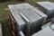 Pallet of 24