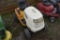 Cub Cadet LT1040 Lawn Tractor