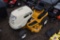 Cub Cadet LT1045 Lawn Tractor